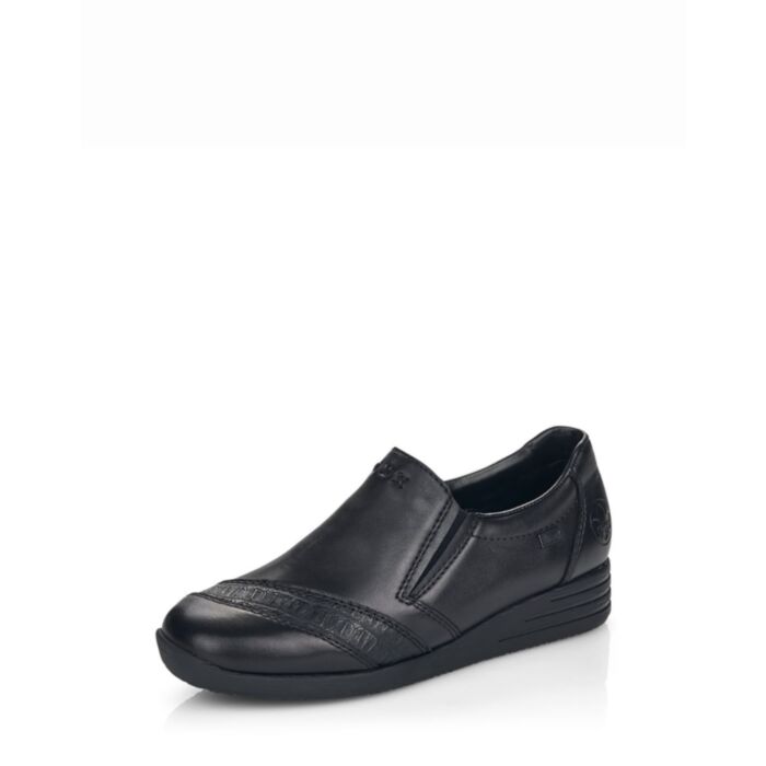 demi shoes Rieker