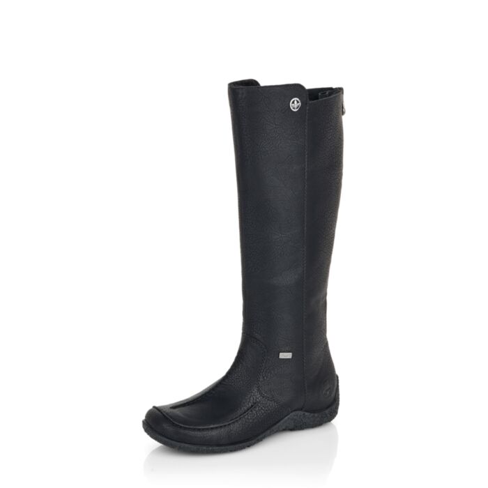 Rieker Žieminiai batai