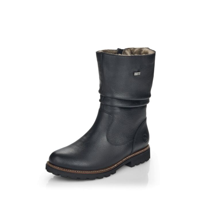 Remonte Žieminiai batai