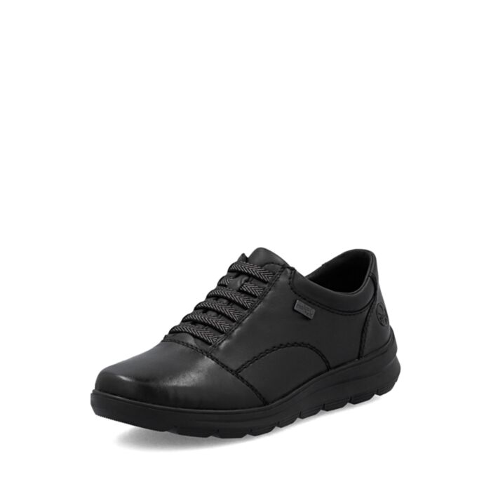 Rieker Uždari bateliai