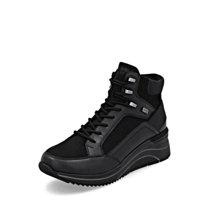 Remonte Sportiniai aulinukai