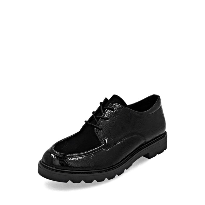 Remonte Uždari bateliai