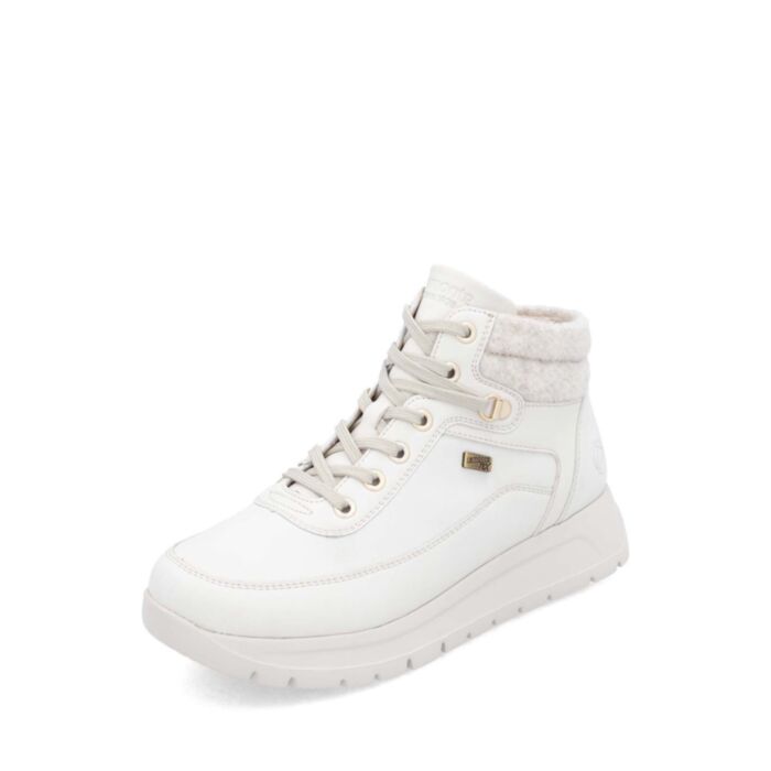 Remonte Sportiniai aulinukai