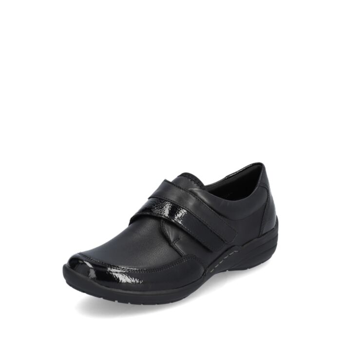 Remonte Uždari bateliai