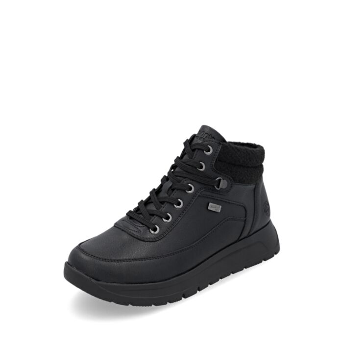 Remonte Sportiniai aulinukai