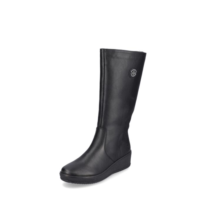 Rieker Žieminiai batai