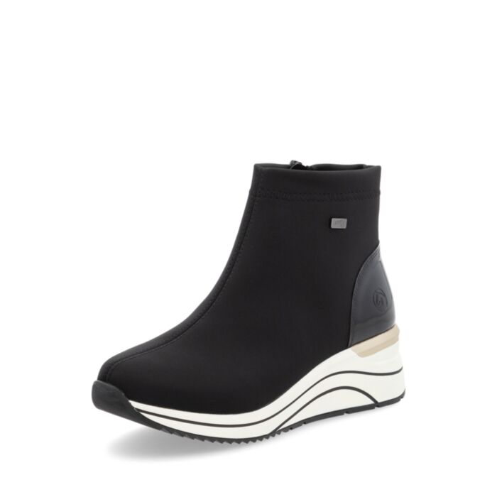 Remonte Sportiniai aulinukai