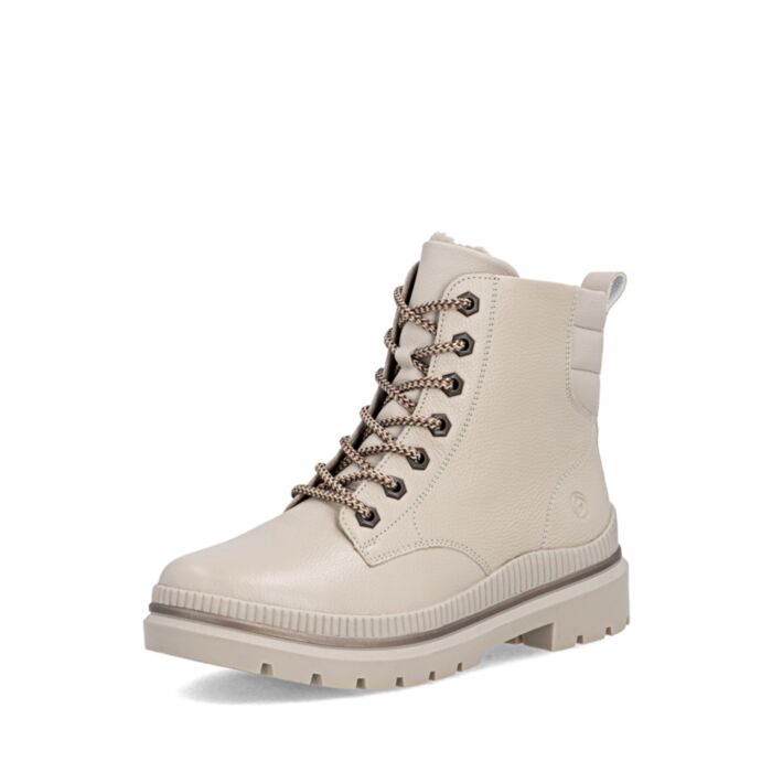 Remonte Žieminiai aulinukai