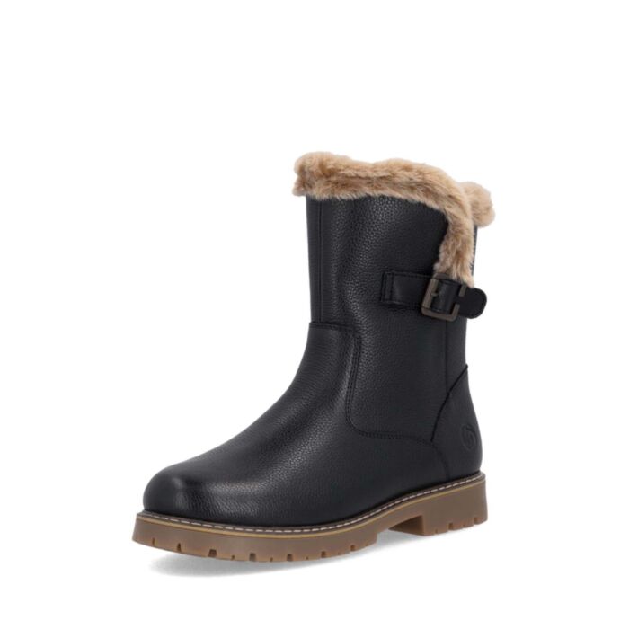 Remonte Žieminiai aulinukai