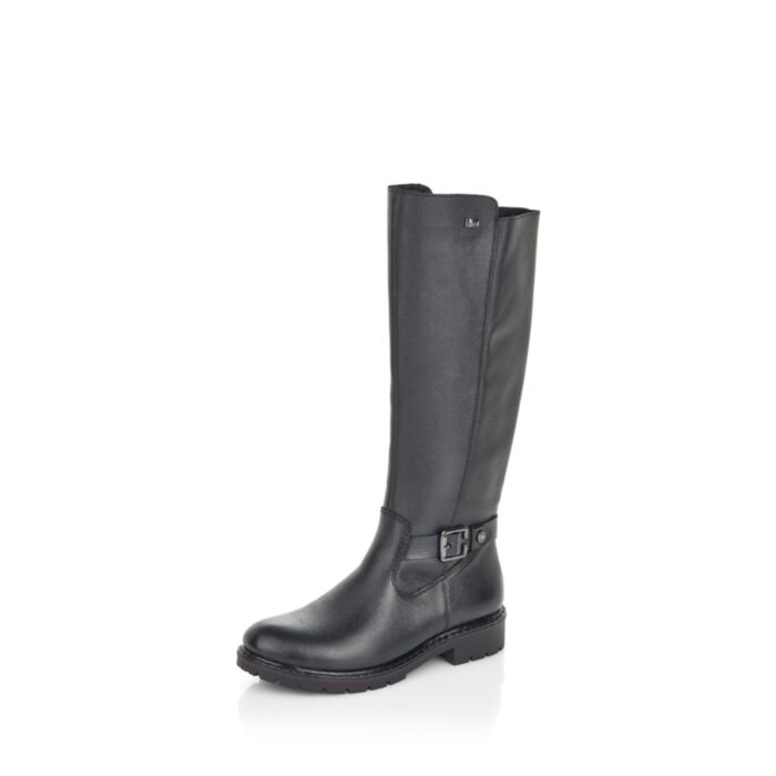 Rieker Žieminiai batai