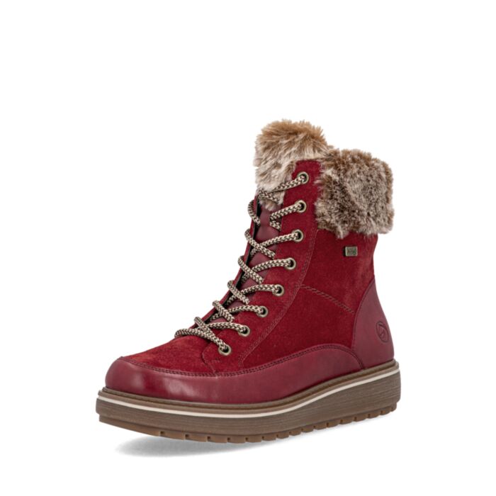 Remonte Žieminiai aulinukai