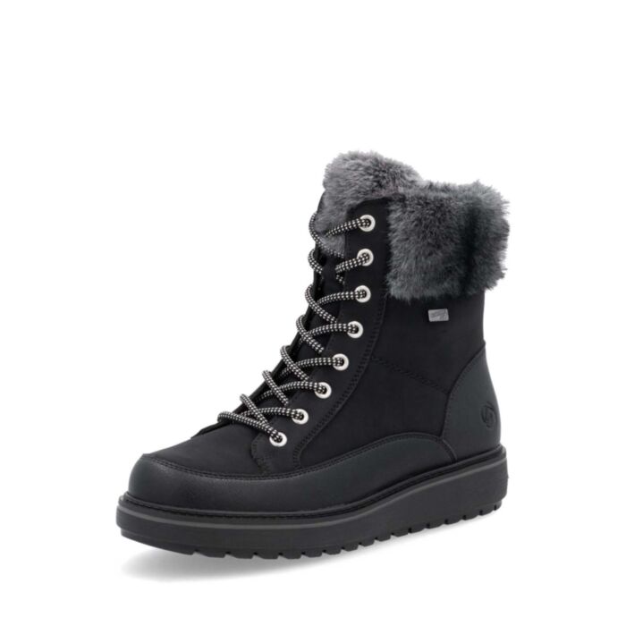 Remonte Žieminiai aulinukai