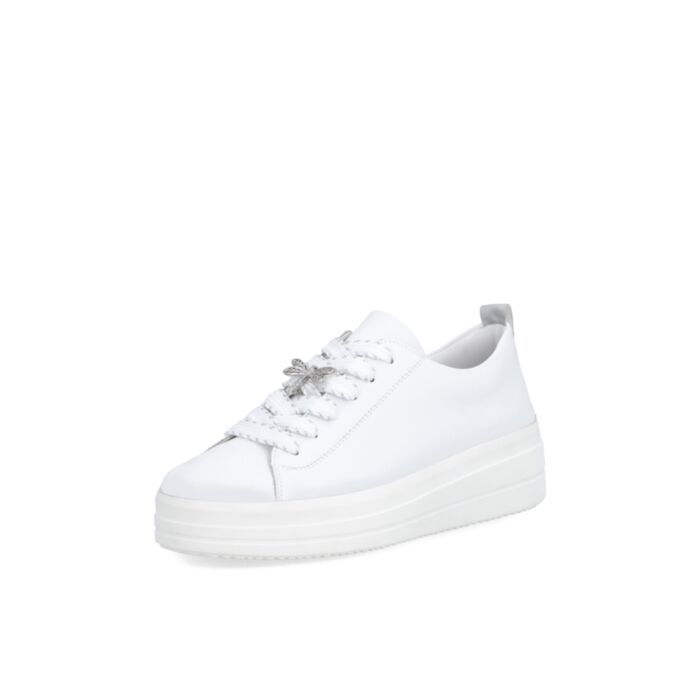 Remonte Sportiniai bateliai