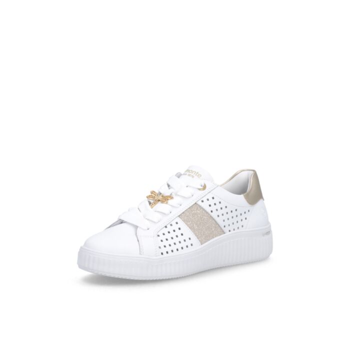 Remonte Sportiniai bateliai