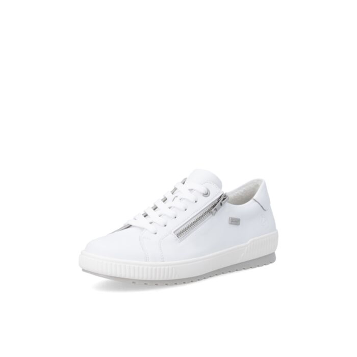 Remonte Sportiniai bateliai