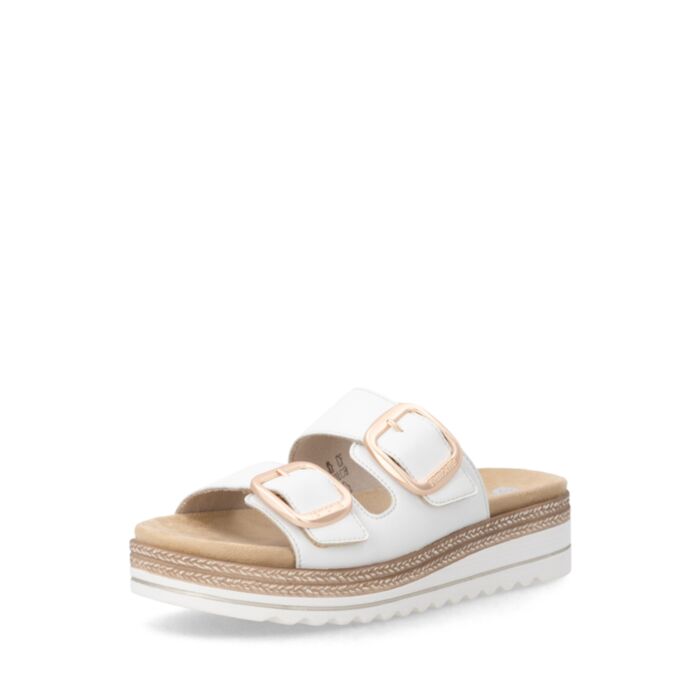 Remonte Įspirtukės