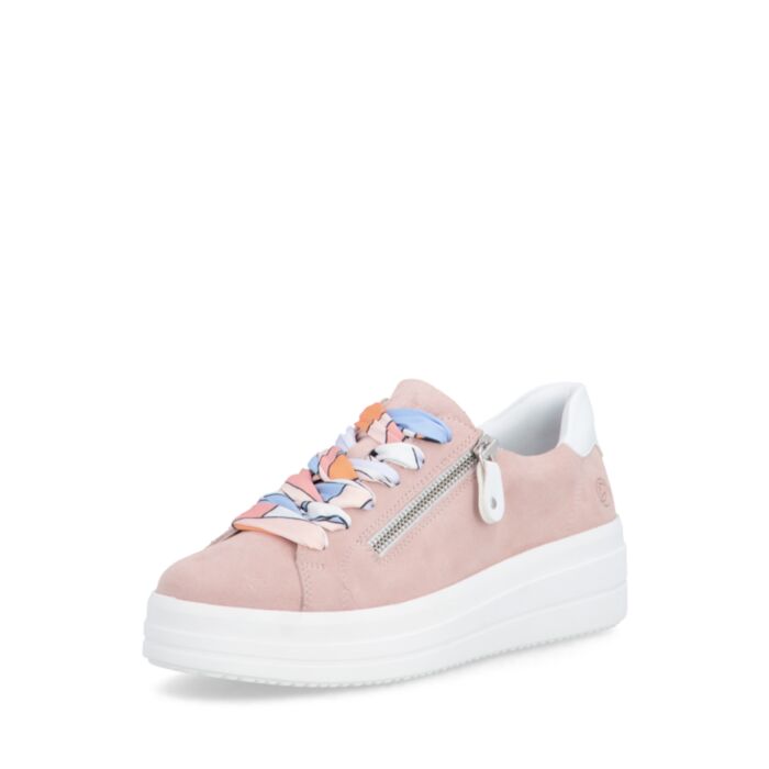 Remonte Sportiniai bateliai