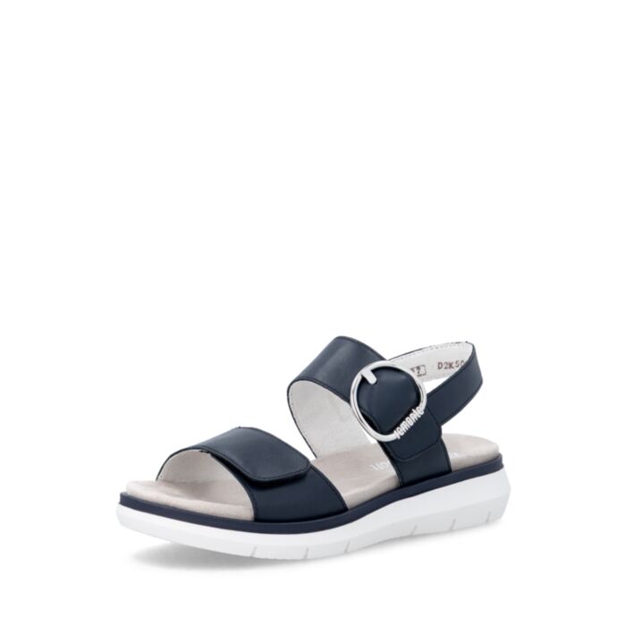 Remonte Patogūs batai