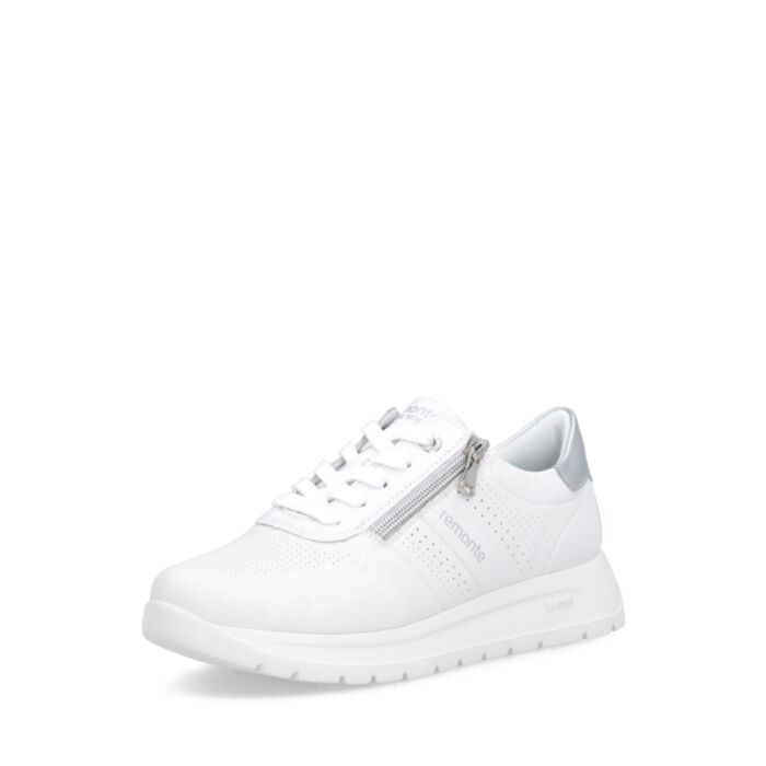 Remonte Sportiniai bateliai