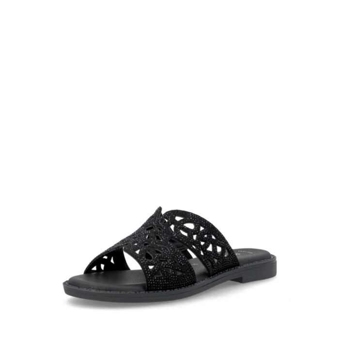 Remonte Įspirtukės