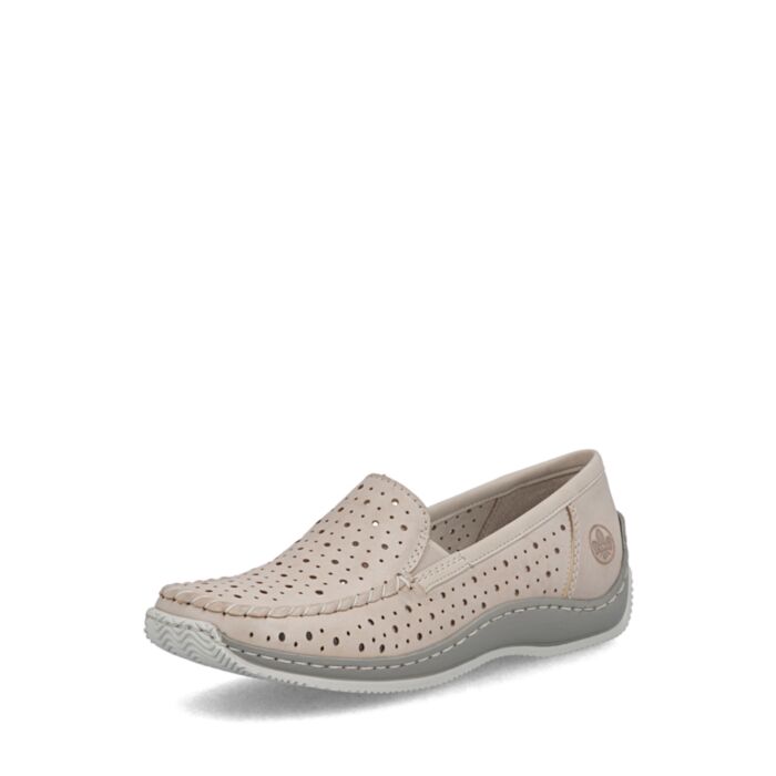 Rieker Patogūs batai