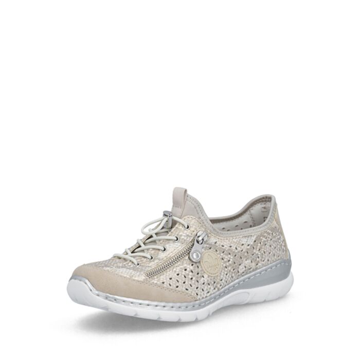 Rieker Patogūs batai