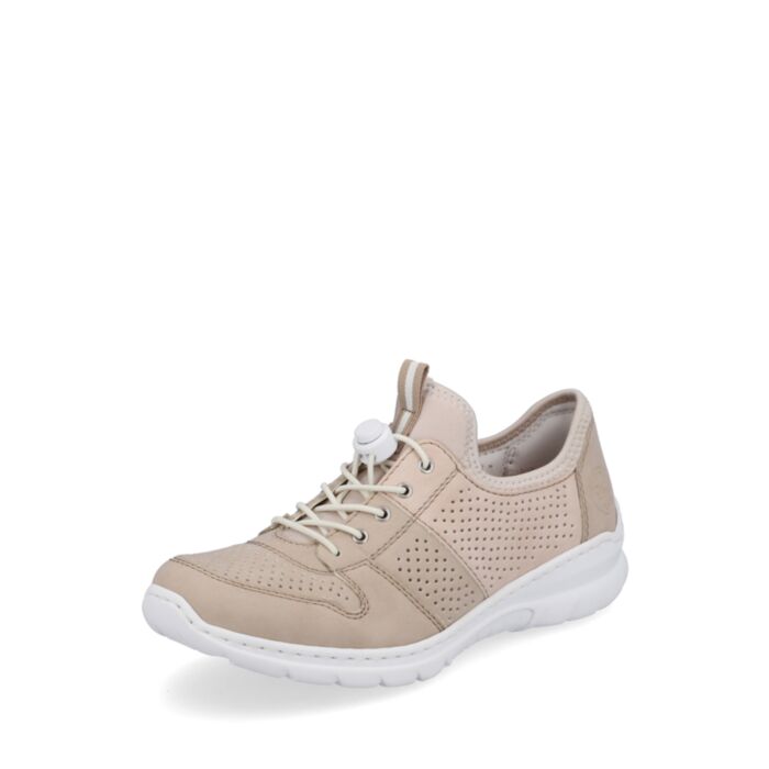 Rieker Patogūs batai