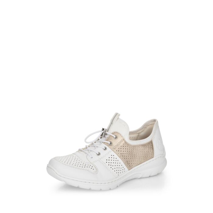 Rieker Patogūs batai