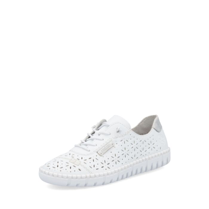 Rieker Patogūs batai