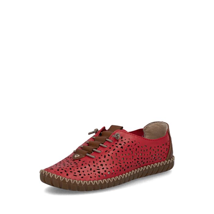 Rieker Patogūs batai