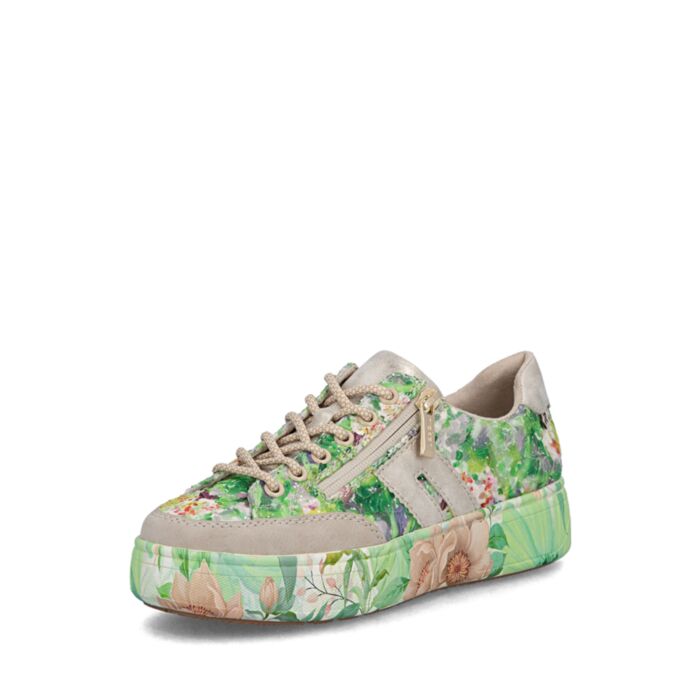 Rieker Sportiniai bateliai