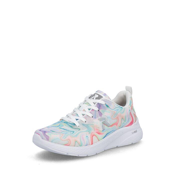 Rieker Sportiniai bateliai