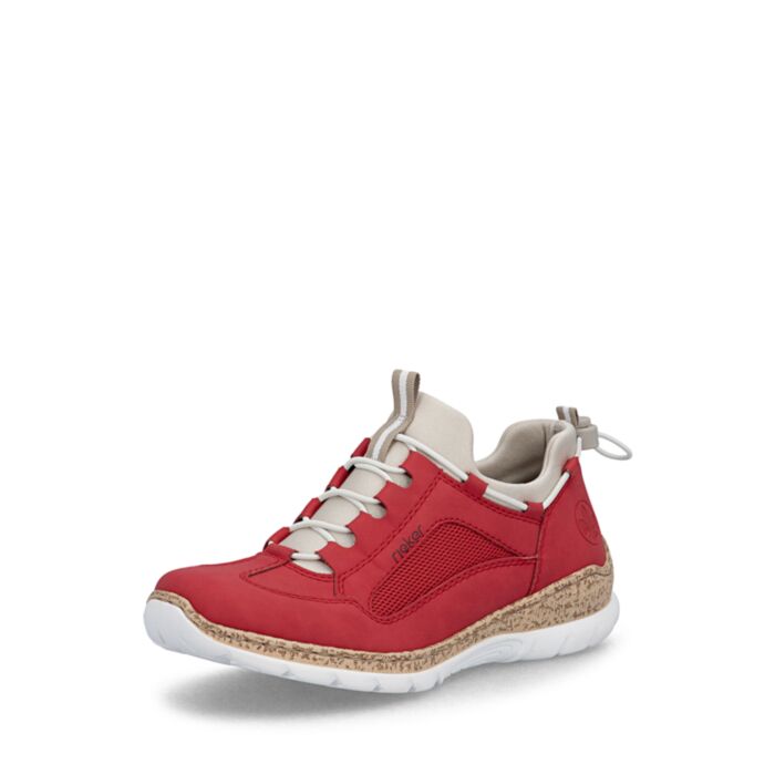 Rieker Patogūs batai