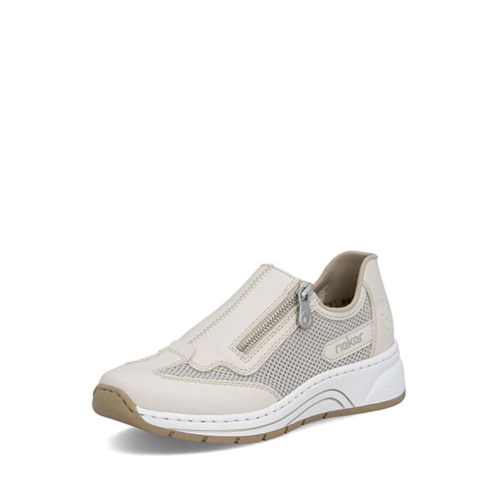 Rieker Sportiniai bateliai