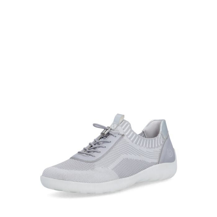 Remonte Sportiniai bateliai