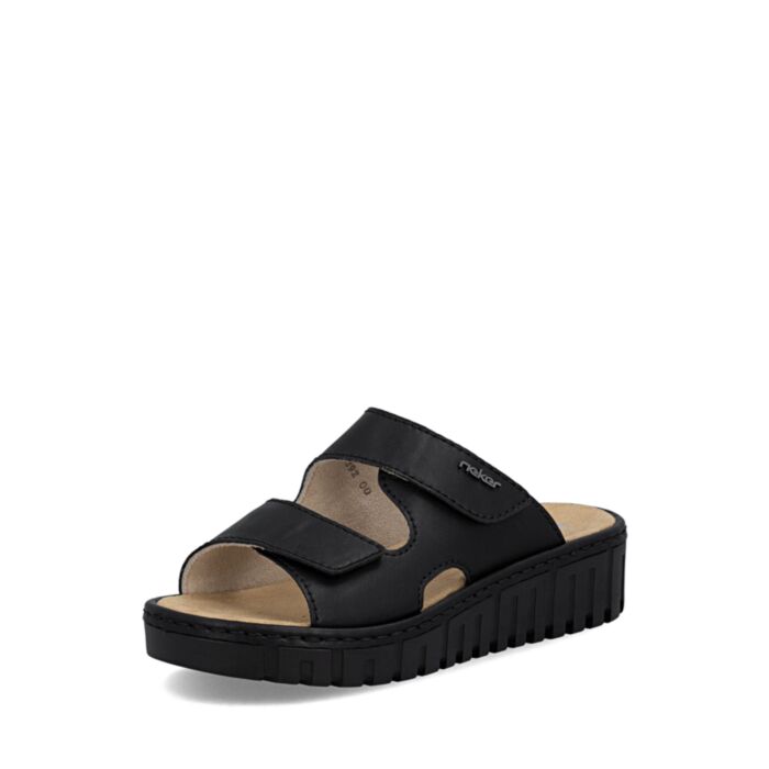 Rieker Vasariniai bateliai