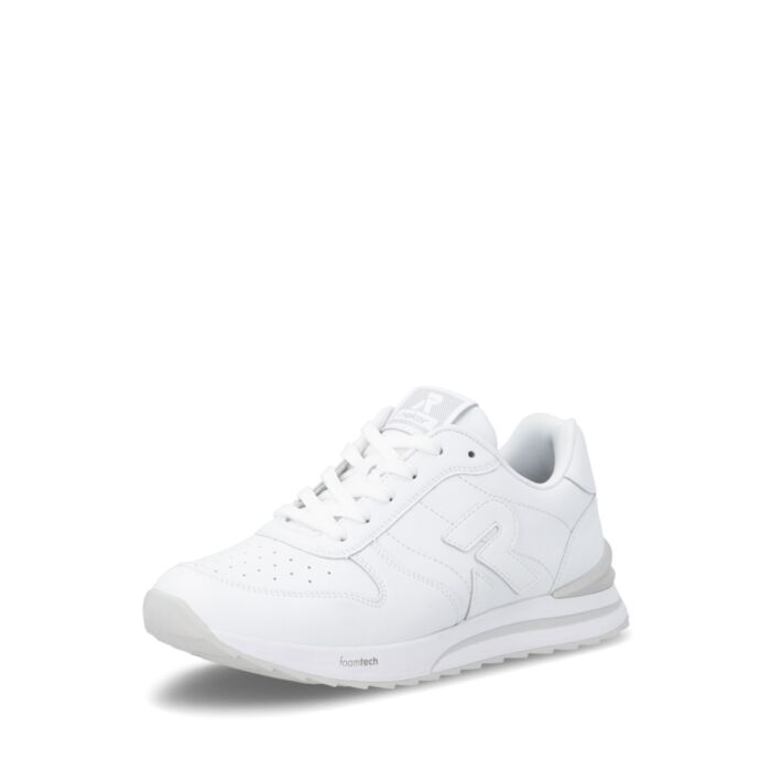 Rieker Sportiniai bateliai