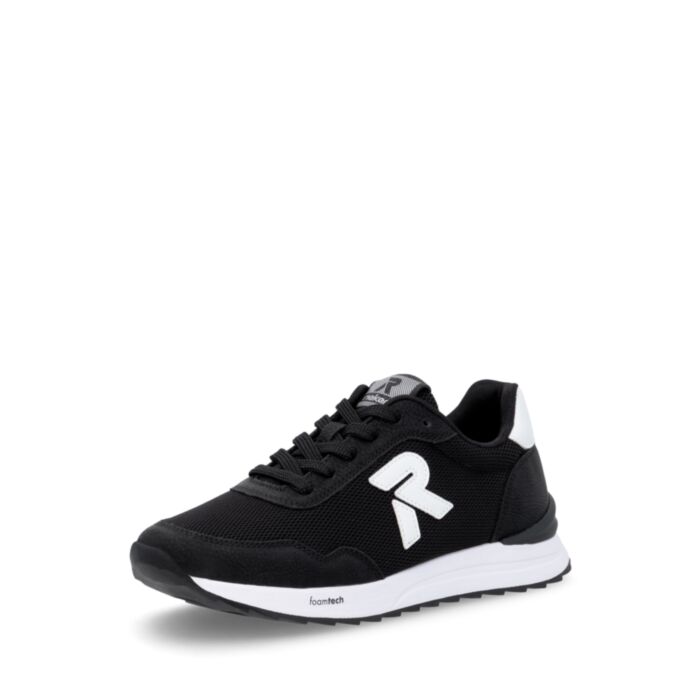 Rieker Sportiniai bateliai