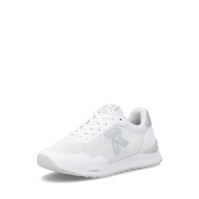 Rieker Sportiniai bateliai