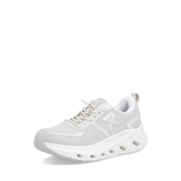 Rieker Sportiniai bateliai