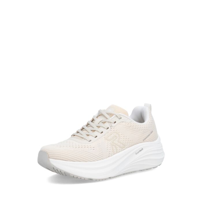 Rieker Sportiniai bateliai