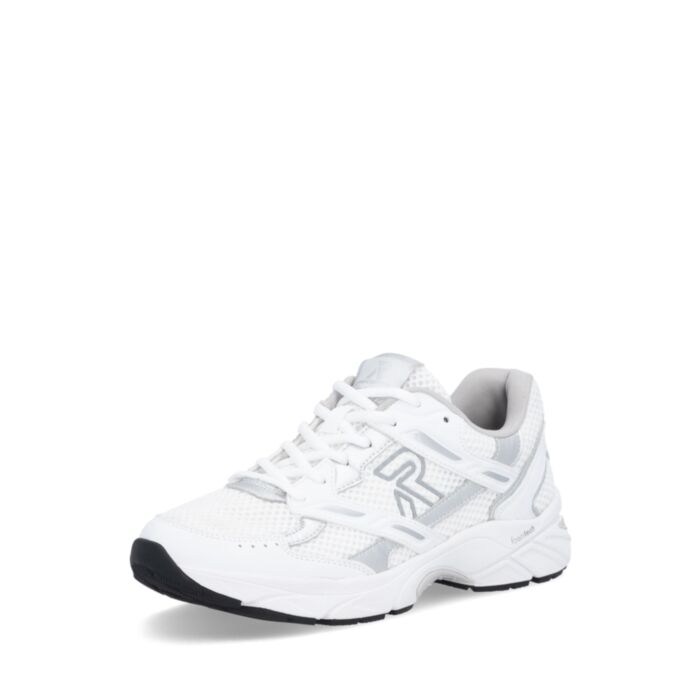 Rieker Sportiniai bateliai