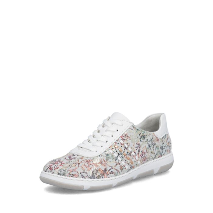 Rieker Sportiniai bateliai