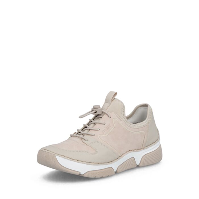 Rieker Patogūs batai