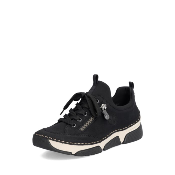 Rieker Sportiniai bateliai