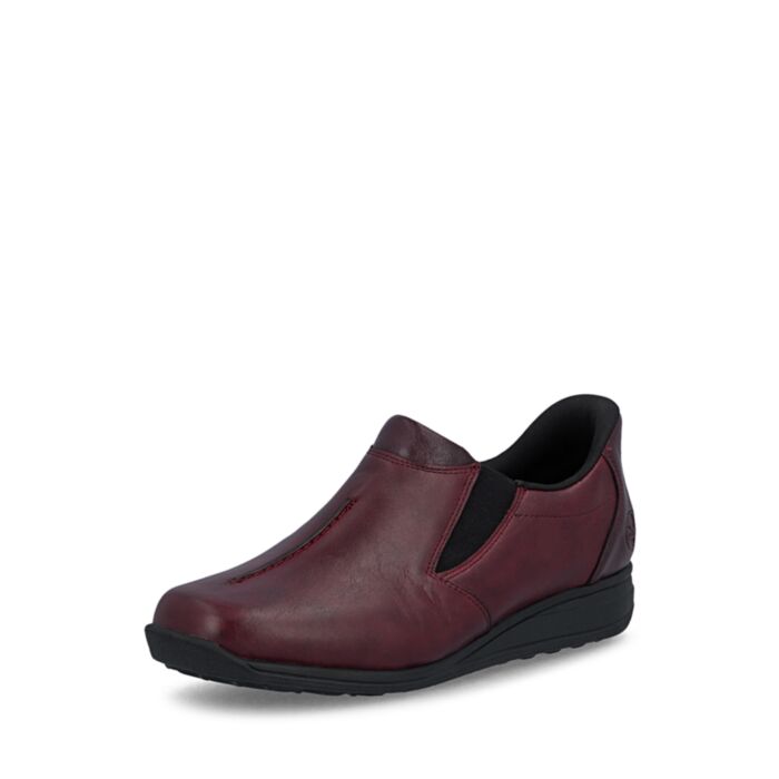 Rieker Patogūs batai