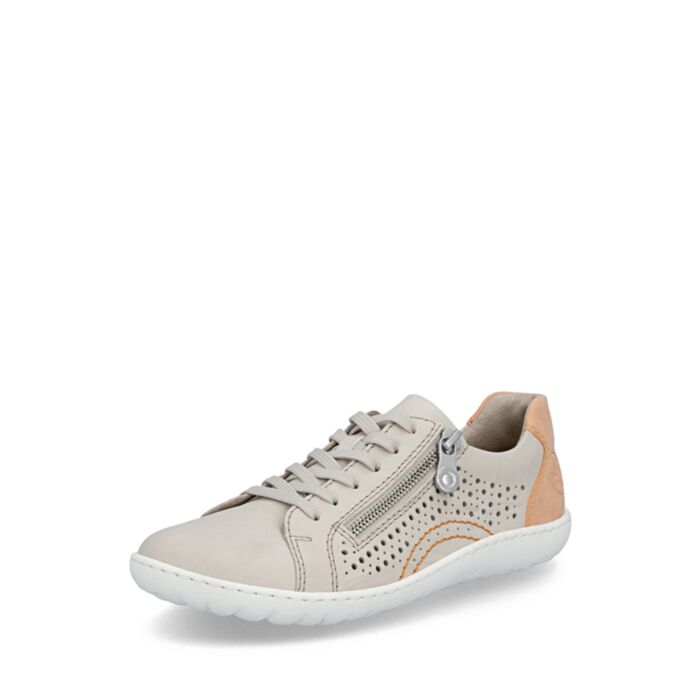 Rieker Patogūs batai