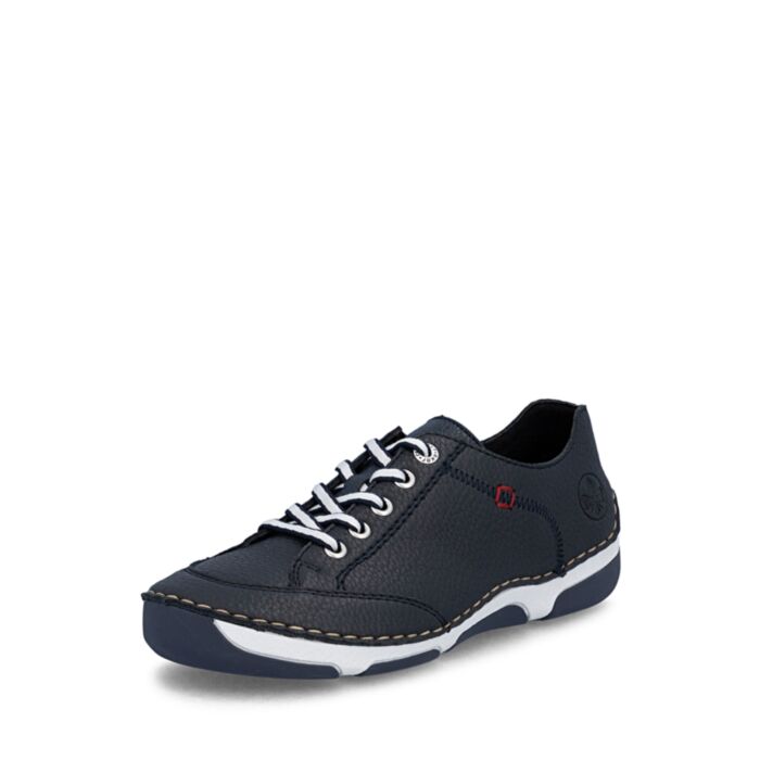 Rieker Sportiniai bateliai