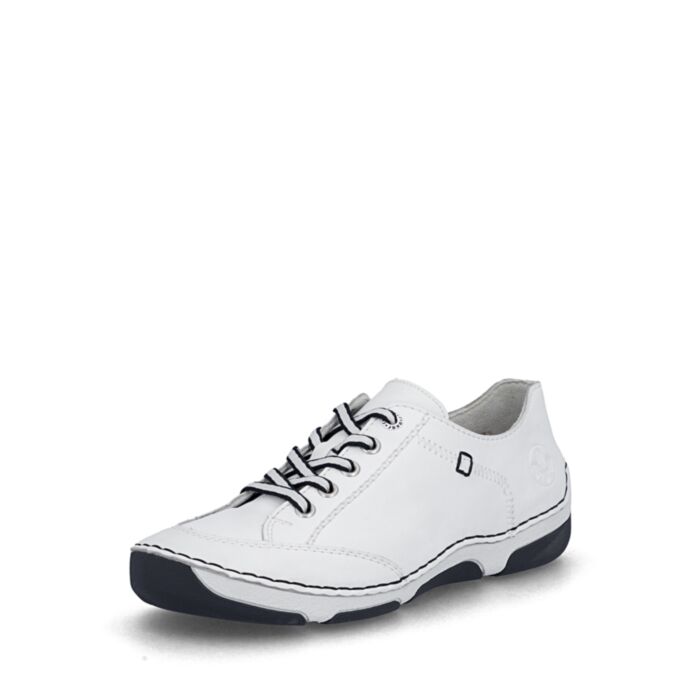 Rieker Sportiniai bateliai