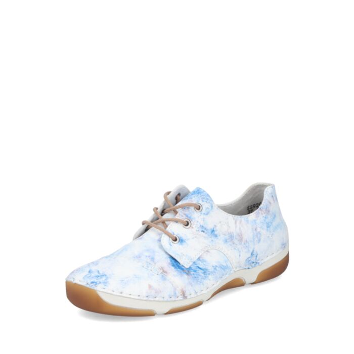 Rieker Sportiniai bateliai